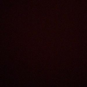 Meet your Posher, Francisca